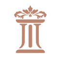 Logo for Jerash Holdings (US) Inc