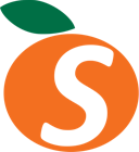 Logo for Satsuma Pharmaceuticals Inc