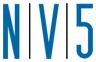 Logo for NV5 Global Inc