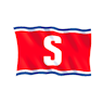 Logo for Stena