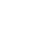 Logo for Kontron
