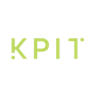 Logo for KPIT Technologies Limited