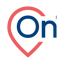 Logo for OnTheMarket plc