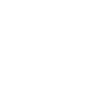 Logo for JMDC Inc