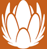 Logo for Liberty Global plc