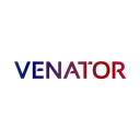 Logo for Venator Materials PLC