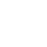 Logo for Ducommun