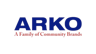 Logo for Arko Corp