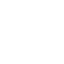 Logo for Solum