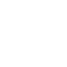 Logo for Solum Co. Ltd