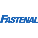Logo for Fastenal Company