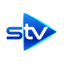 Logo for STV Group plc 