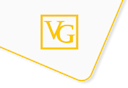 Logo for Vista Gold Corp