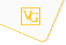 Logo for Vista Gold Corp
