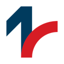 Logo for Momentum Metropolitan Holdings Limited