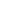 Logo for IBEX Limited
