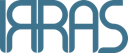 Logo for IRRAS