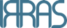 Logo for IRRAS