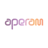 Logo for Aperam S.A.