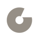 Logo for Colruyt Group N.V. 