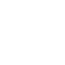 Logo for ayfie Group