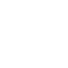 Logo for ayfie Group