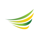 Logo for Talen Energy Corporation