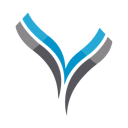 Logo for AnaptysBio Inc