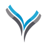 Logo for AnaptysBio Inc