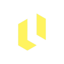 Logo for Lendinvest plc