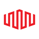 Logo for Equinix Inc