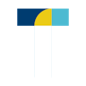 Logo for Tanger Inc