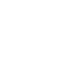 Logo for Medivir