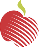 Logo for Apple Hospitality REIT Inc