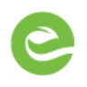 Logo for ReNew Energy Global