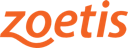 Logo for Zoetis Inc