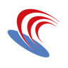 Logo for Novatek Microelectronics Corporation
