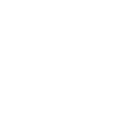 Logo for AMAG Austria Metall AG