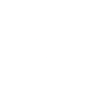 Logo for AMAG Austria Metall AG