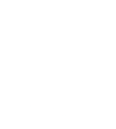Logo for Land Securities Group plc