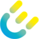 Logo for CCS Abwicklungs AG