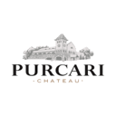 Logo for Purcari Wineries PLC 
