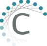Logo for Crinetics Pharmaceuticals Inc