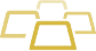 Logo for Bellevue Gold