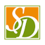 Logo for Smith Douglas Homes Corp