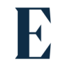 Logo for Evli