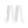 Logo for Mersana Therapeutics Inc