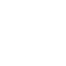 Logo for Purmo Group Oyj