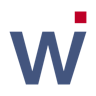 Logo for Wirecard AG