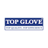 Logo for Top Glove